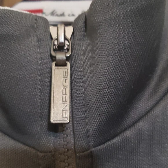 Energie Jacket - Picture 3 of 5